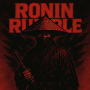 Ronin Rumble (Explicit)