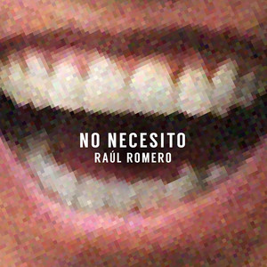 No Necesito