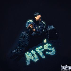 Ke Vamos A Hacer? (Explicit)