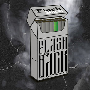 Musica de Ascensor (Explicit)