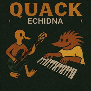 Quack