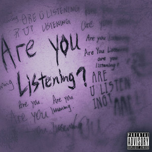 R U LISTENING? vol.1