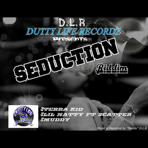 Seduction Riddim