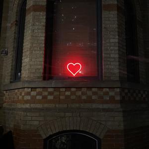 Silent In The Night (feat. JWanders) (Explicit)