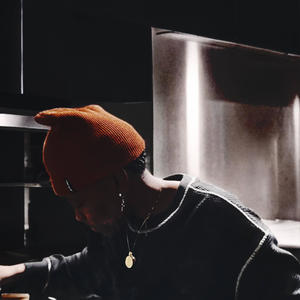 Perky Baby (Explicit)