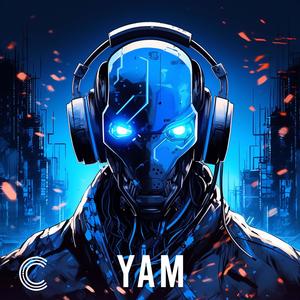 YAM (feat. Luiggi Hernandez & Andres Alvarenga)