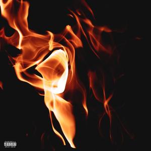 Demons In My Mind (Explicit)