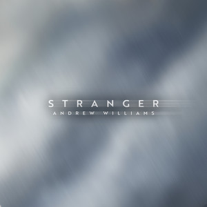 Stranger