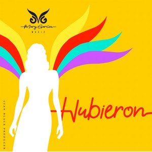 Hubieron