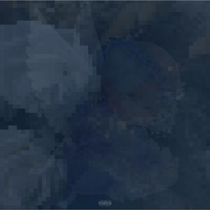 Epiphany Interlude (Explicit)