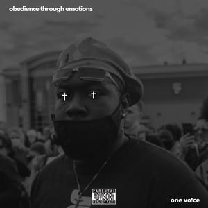 What is Home? (feat. Chop The Chef)