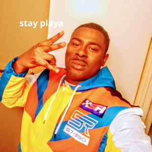 Stay Playa