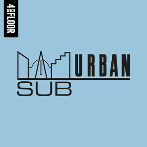 Love & Understanding (Matty's Blues Dub)