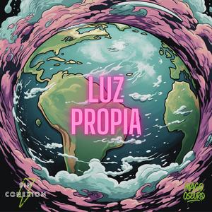 Luz Propia (Explicit)