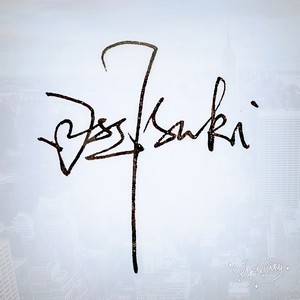 故人叹 (Single Version)