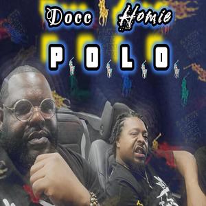 P.O.L.O. (Radio Edit)