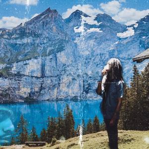 Come Thru (Explicit)