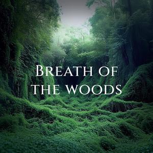 Breath of the Woods