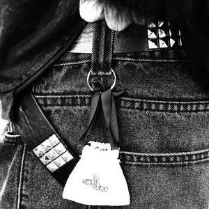 OUT OF SIGHT (Explicit)