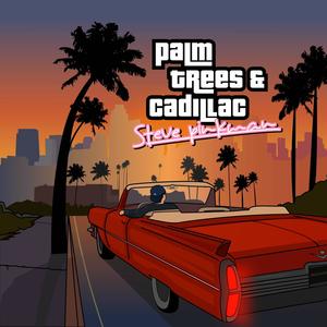 Get Away (feat. $leazy) (Explicit)