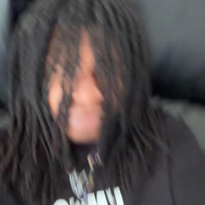 Hellloooo (Explicit)