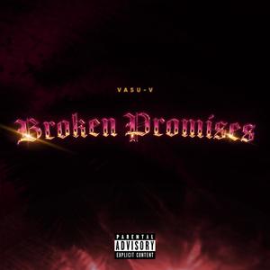 Broken Promises