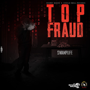 Top Fraud (Explicit)