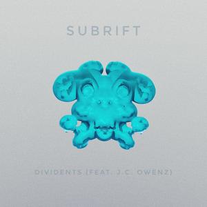 Dividents(feat. J.C. Owenz) (Explicit)
