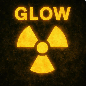 Freddy Laughed (Tyler Ransom Remix)