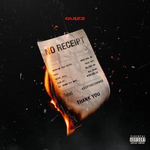 LVCC (feat. Bay Swag) (Explicit)