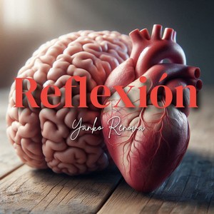 Reflexión