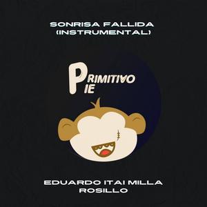 Sonrisa Fallida (INSTRUMENTAL)