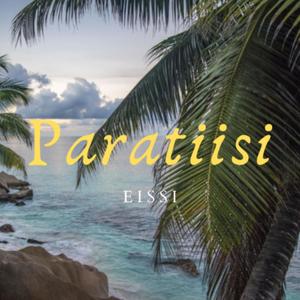 Paratiisi (Explicit)