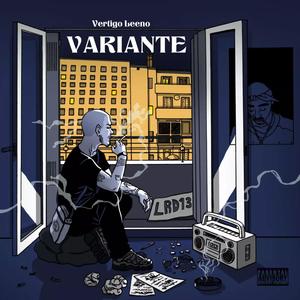 Pas jolie (feat. Kay/0) (Explicit)