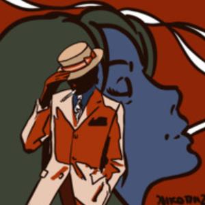 nikotin 2 (Explicit)
