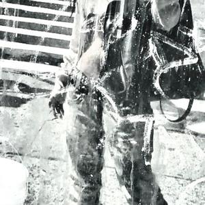 honest (Explicit)