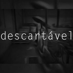 Descartável