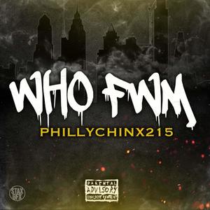 Who FWM (Explicit)