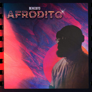 Read your mind (Explicit)