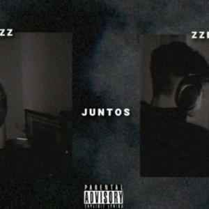 Juntos (feat. Joazz) [Explicit]