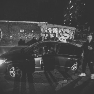 Heta ale to dreal (feat. Eudezerter) (Explicit)