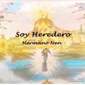 Soy Heredero