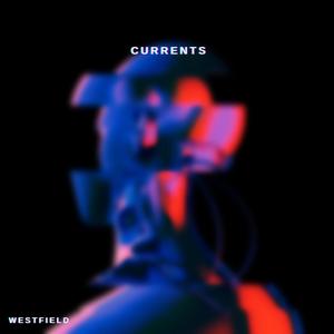 Currents