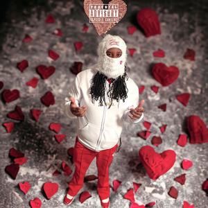 Tavon (feat. IGB) (Explicit)