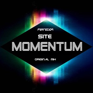 Momentum