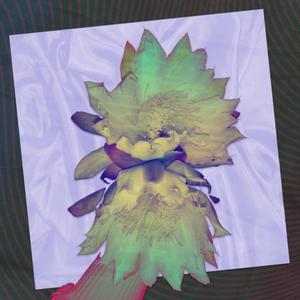 Sotaque(feat. Rodrigo Caê)