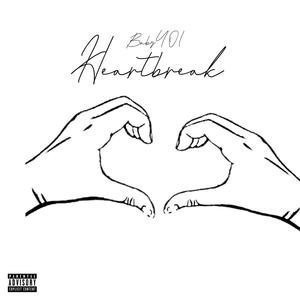 Heartbreak (Explicit)