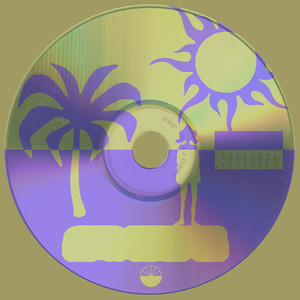 Maricarmen (After Sun Version)