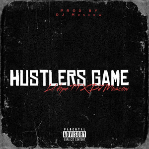 Hustlers Game (Explicit)