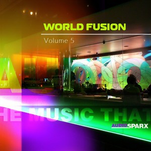 Destination Peace (Original Mix